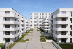 Maratońska 49 - zdjęcie nr 0