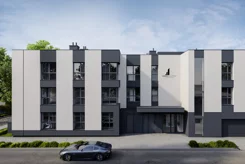 Pryncypalna 66 - zdjęcie nr 1