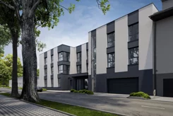 Pryncypalna 66 - zdjęcie nr 3