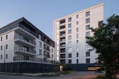 Rejtana Park - zdjęcie nr 4