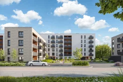 Smardzewska 8 - zdjęcie nr 2