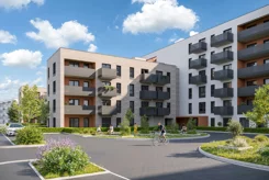 Smardzewska 8 - zdjęcie nr 1