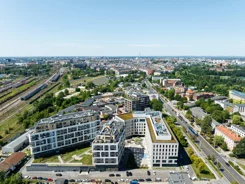 Krakowska 35 - lokale użytkowe - zdjęcie nr 3