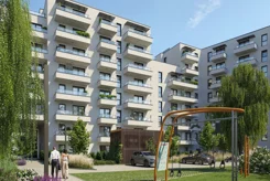 ATAL Floriana - zdjęcie nr 3