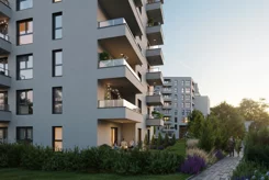 ATAL Floriana - zdjęcie nr 5