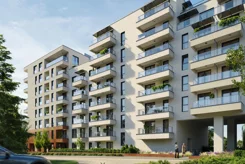 ATAL Floriana - zdjęcie nr 4