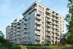 ATAL Floriana - zdjęcie nr 0