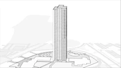 Wirtualna makieta 3D mieszkania 115.32 m², a.2.30.03
