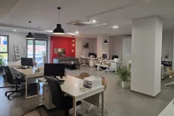 Stara Odra Residence - lokale usługowe - zdjęcie nr 3