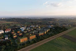 Strefa Cegielnia 3 - zdjęcie nr 3