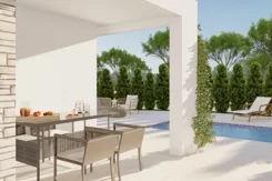 Peyia Golden View Villas - zdjęcie nr 4