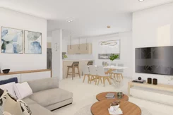 Peyia Golden View Villas - zdjęcie nr 5