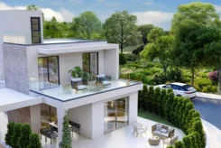 Peyia Golden View Villas - zdjęcie nr 3