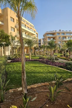 Limassol Park - zdjęcie nr 5
