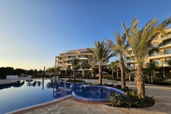 Limassol Park - zdjęcie nr 3