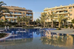 Limassol Park - zdjęcie nr 1