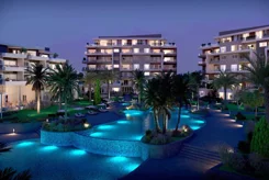Venus Garden Resort - zdjęcie nr 4