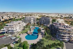 Venus Garden Resort - zdjęcie nr 5
