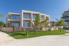 Venus Garden Resort - zdjęcie nr 1
