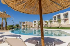 Venus Garden Resort - zdjęcie nr 3