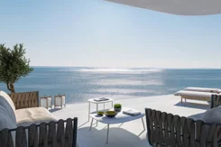 Limassol Blue Marine - zdjęcie nr 3