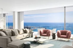 Limassol Blue Marine - zdjęcie nr 5