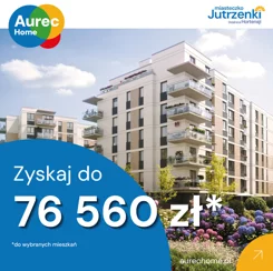 Miasteczko Jutrzenki Dzielnica Hortensji - zdjęcie nr 1