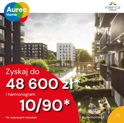 Fabrica URSUS - zdjęcie nr 1