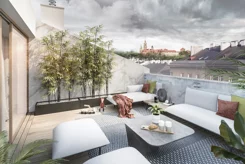 Apartamenty Kościuszki 47 - zdjęcie nr 3