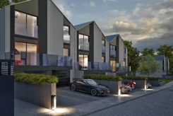 Osiedle Enklava - zdjęcie nr 4