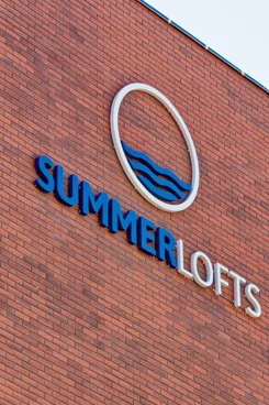 Summer Lofts - zdjęcie nr 3