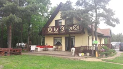 19379 - zdjęcie nr 1