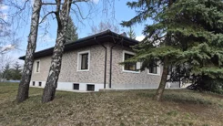 20347 - zdjęcie nr 0