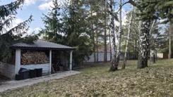 20347 - zdjęcie nr 1