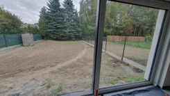 20097 - zdjęcie nr 4