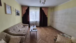 20342 - zdjęcie nr 2