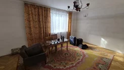 20342 - zdjęcie nr 4
