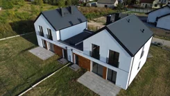 20230 - zdjęcie nr 2