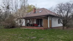 20355 - zdjęcie nr 1