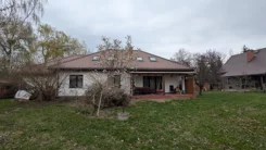 20355 - zdjęcie nr 2