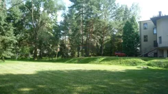 19242 - zdjęcie nr 2