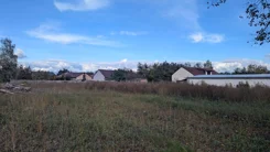 20324 - zdjęcie nr 3