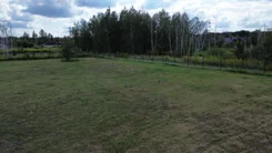 20302 - zdjęcie nr 2