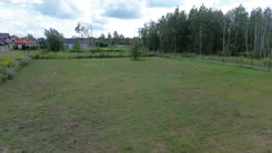 20302 - zdjęcie nr 3