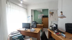 20360 - zdjęcie nr 4