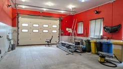 20318 - zdjęcie nr 3