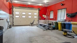 20318 - zdjęcie nr 4