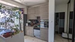 20195 - zdjęcie nr 3