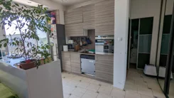 20195 - zdjęcie nr 4