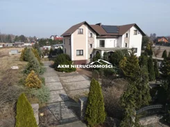 258 - zdjęcie nr 3